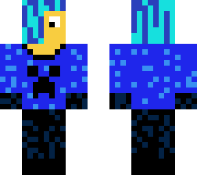 the better link789