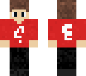 the epic mike