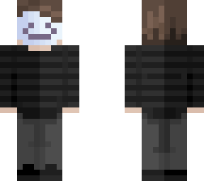the hacker