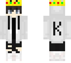 the mayor kryptos