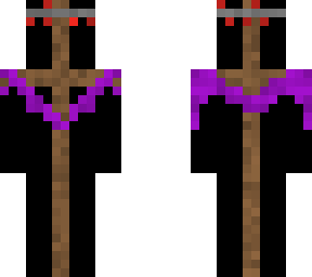 the old rugged cross of calvary