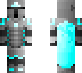 the outer knight
