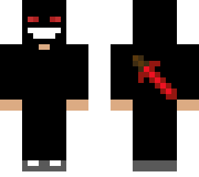 the returning one
