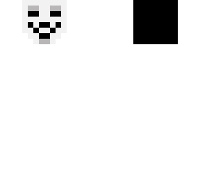 the secret agent and hacker skin