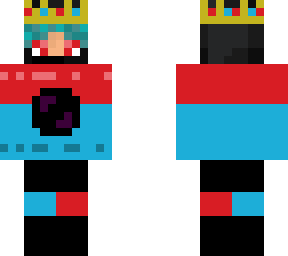the sidian skin :)