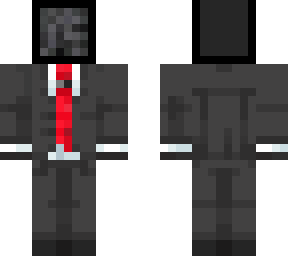 the void