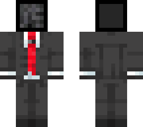 the void
