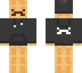theafflewaffle