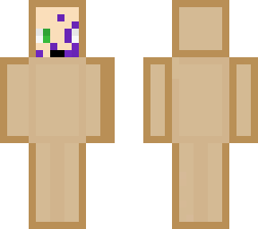 thebalddroid bread edition