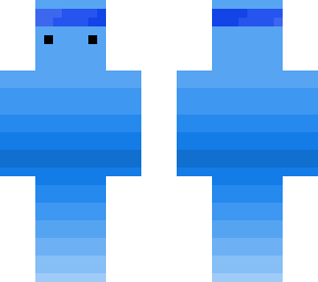 thing