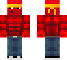 thing