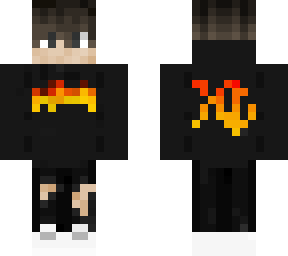 thrasher boy lenwey_x