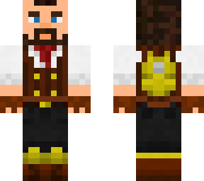 tiktak realny skin