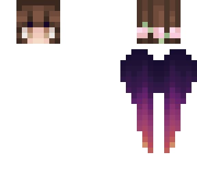 time saver 2 edit