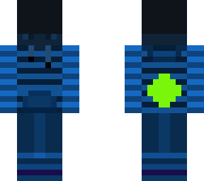 tixi