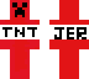 tnt jerry