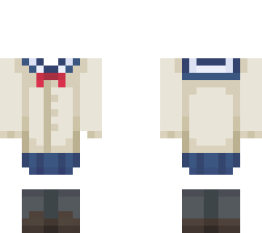 toga clothes