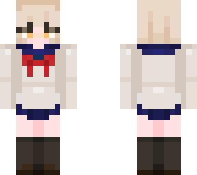 toga xd