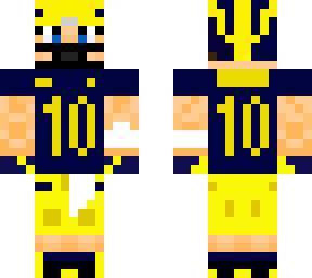tom brady