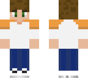 tommy but not tommy v2