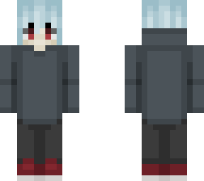 tomura shigaraki