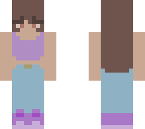 tourney round one// reshade