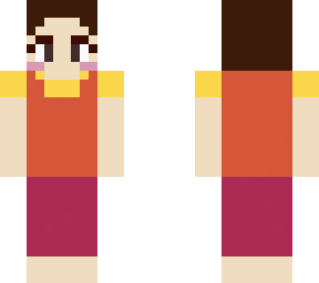 trgujhed5324  tte4rsgf