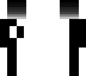 tristan (shadow) in a conflict head (for a contest)