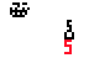 troll face(dont re-upload)