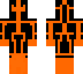 tron