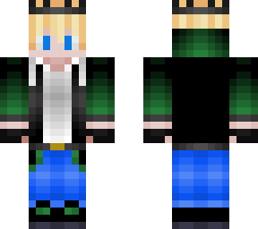 tubbo