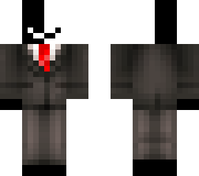 tuxzero fixed