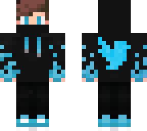 twitter fire boy