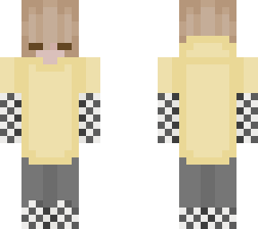 ukenby