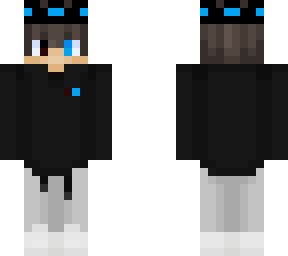 unborns skin