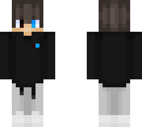 unborns skin