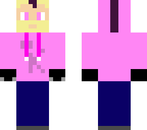 underkill tanner