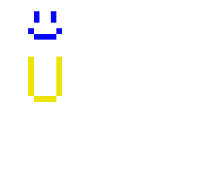 understant bad & good