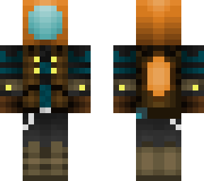 underwaterboy