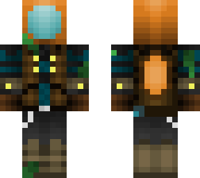 underwaterboyv2