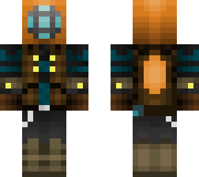 underwaterboyv3