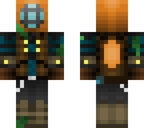 underwaterboyv4
