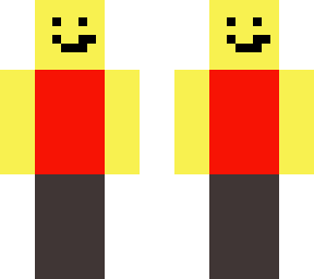 unfinished project (unknown)