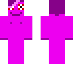 unicornio drogadicto