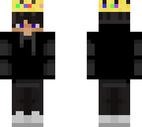 unsichtbar 3