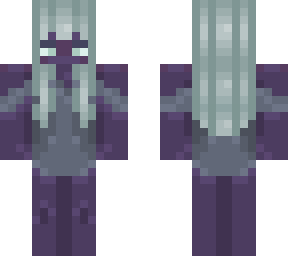 unstabl designs