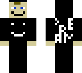 updated me.exe