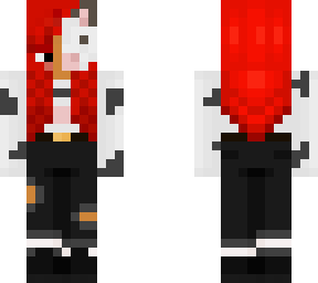 updated updated suhrai cow skin