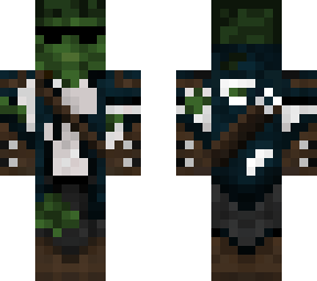 uptownzombie