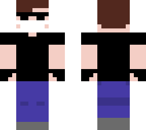 uwu